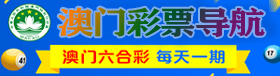 图片加载中..