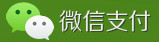 图片加载中..
